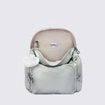 I469770P-Mochila-Kipling-City-Zip-Mini-Prata-variacao3