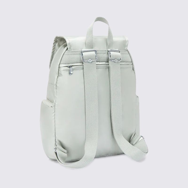 I563470P-Mochila-Kipling-City-Zip-S-Prata-variacao2