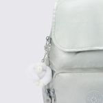 I563470P-Mochila-Kipling-City-Zip-S-Prata-variacao4