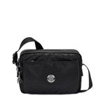 I657549J-Bolsa-Kipling-Abanu-M-Preto-variacao1