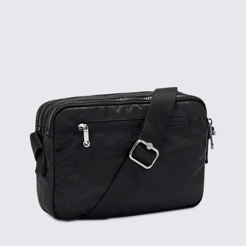 I657549J-Bolsa-Kipling-Abanu-M-Preto-variacao2