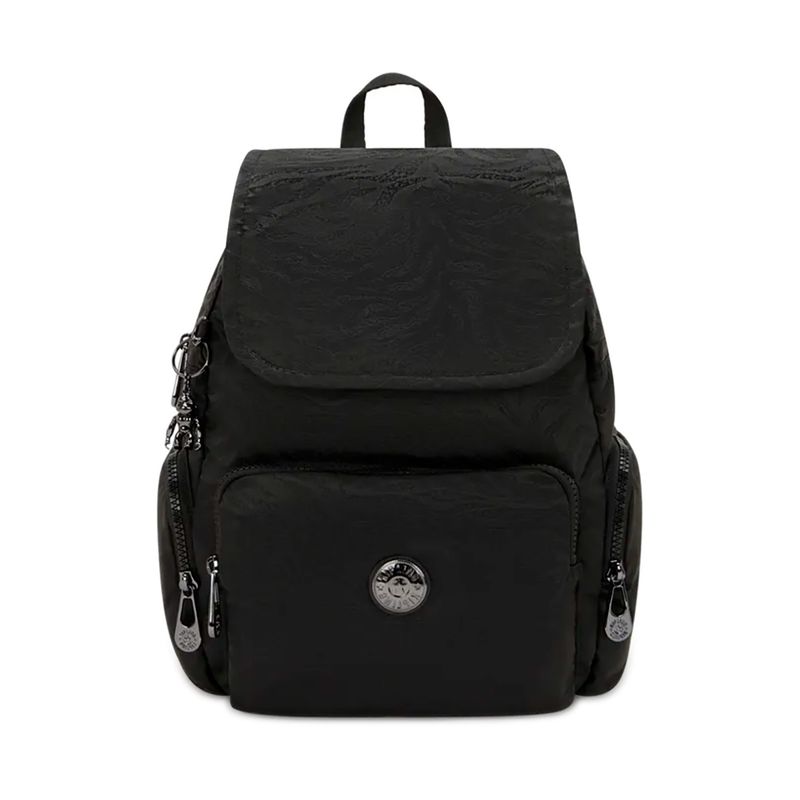 I674949J-Mochila-Kipling-City-Zip-S-Preto-variacao1