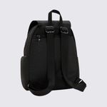 I674949J-Mochila-Kipling-City-Zip-S-Preto-variacao2