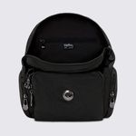 I674949J-Mochila-Kipling-City-Zip-S-Preto-variacao3