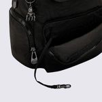 I674949J-Mochila-Kipling-City-Zip-S-Preto-variacao6