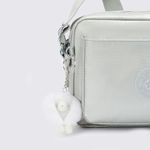 I683170P-Bolsa-Kipling-Abanu-M-Prata-variacao4
