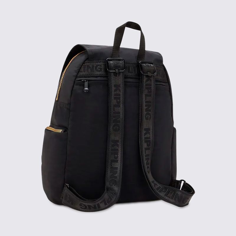 I73541BG-Mochila-Kipling-City-Zip-S-Preto-variacao2