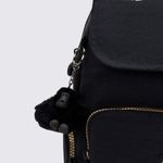 I73541BG-Mochila-Kipling-City-Zip-S-Preto-variacao4