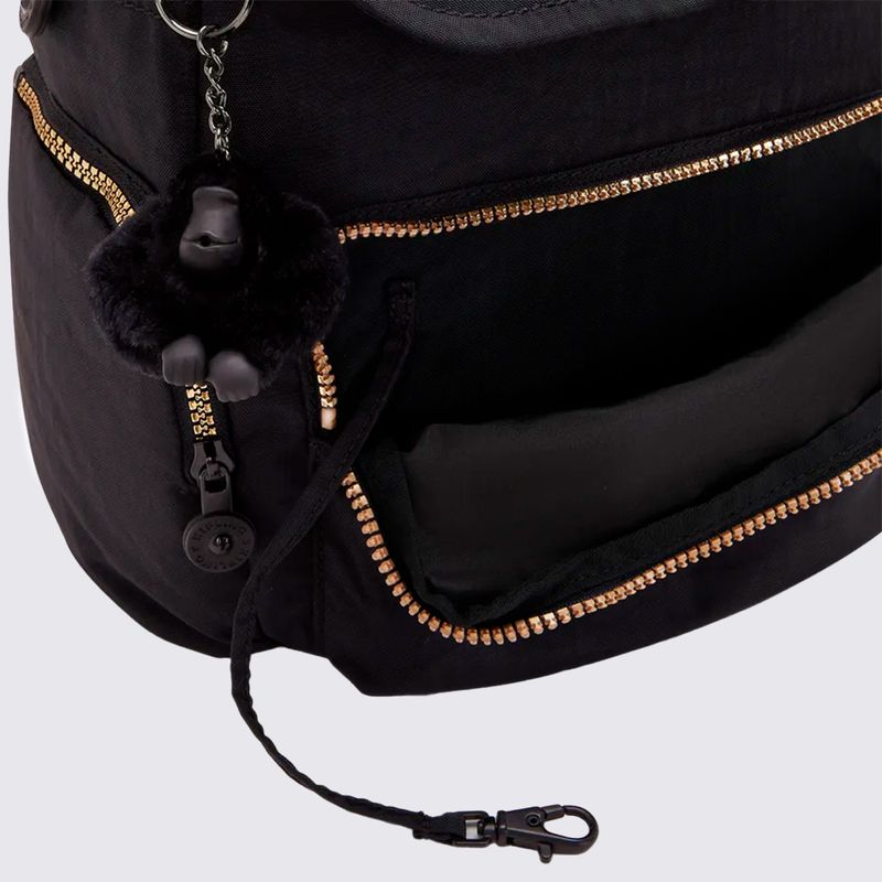 I73541BG-Mochila-Kipling-City-Zip-S-Preto-variacao6