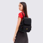 I73541BG-Mochila-Kipling-City-Zip-S-Preto-variacao7