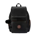 I73546BE-Mochila-Kipling-City-Zip-S-Preto-variacao1