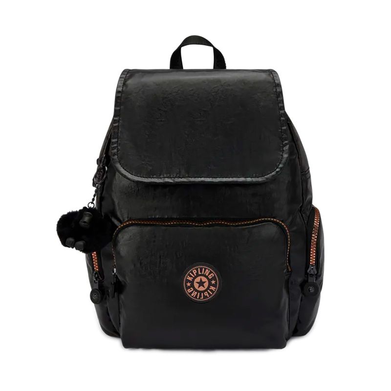 I73546BE-Mochila-Kipling-City-Zip-S-Preto-variacao1