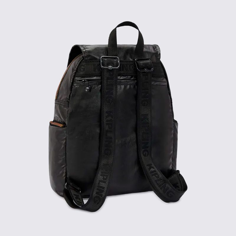 I73546BE-Mochila-Kipling-City-Zip-S-Preto-variacao2