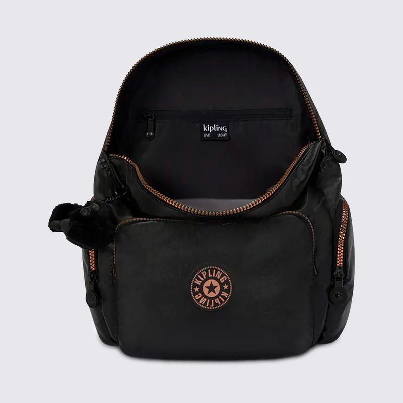 I73546BE-Mochila-Kipling-City-Zip-S-Preto-variacao3