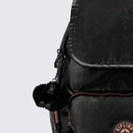 I73546BE-Mochila-Kipling-City-Zip-S-Preto-variacao4