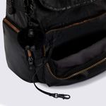 I73546BE-Mochila-Kipling-City-Zip-S-Preto-variacao5