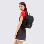 I73546BE-Mochila-Kipling-City-Zip-S-Preto-variacao7