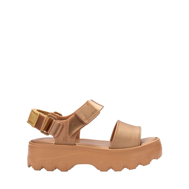 35692-Mini-Melissa-Kick-Off-Sandal-Infantil-Cor-BF381---DOURADO-variacao-01