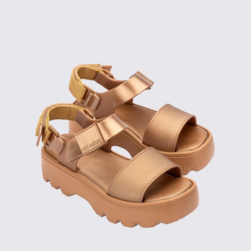 35692-Mini-Melissa-Kick-Off-Sandal-Infantil-Cor-BF381---DOURADO-variacao-03