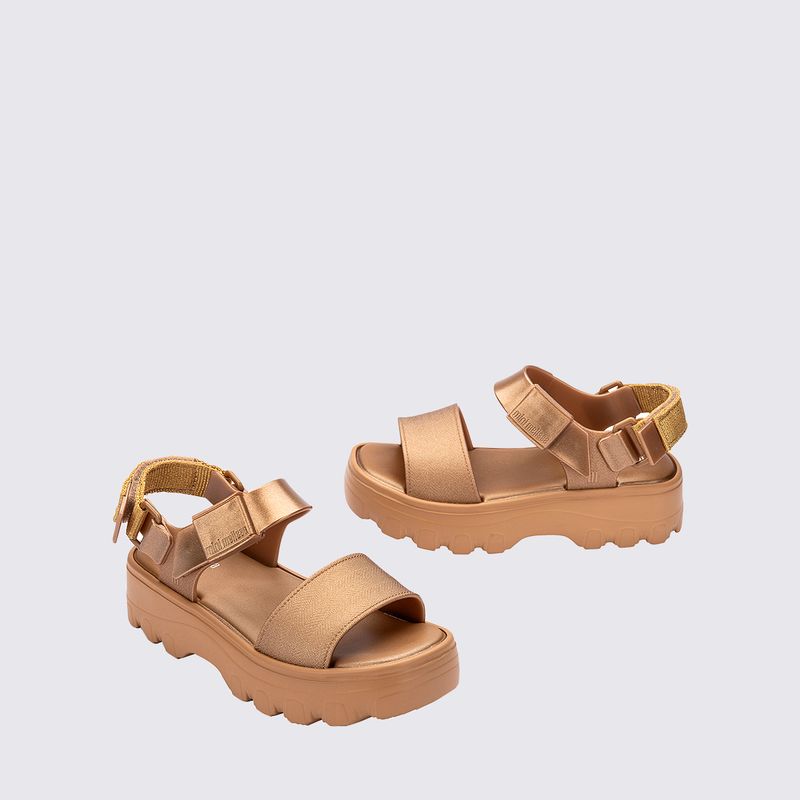 35692-Mini-Melissa-Kick-Off-Sandal-Infantil-Cor-BF381---DOURADO-variacao-05