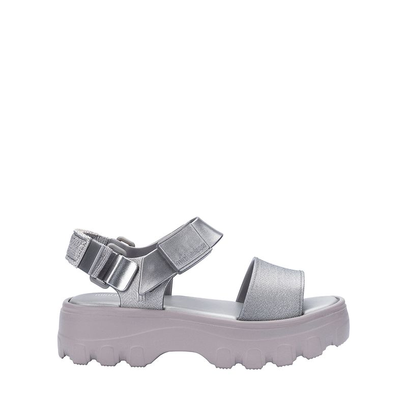 35692-Mini-Melissa-Kick-Off-Sandal-Infantil-Cor-BF354---PRATA-variacao-01