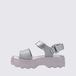 35692-Mini-Melissa-Kick-Off-Sandal-Infantil-Cor-BF354---PRATA-variacao-02