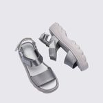 35692-Mini-Melissa-Kick-Off-Sandal-Infantil-Cor-BF354---PRATA-variacao-04