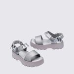 35692-Mini-Melissa-Kick-Off-Sandal-Infantil-Cor-BF354---PRATA-variacao-05