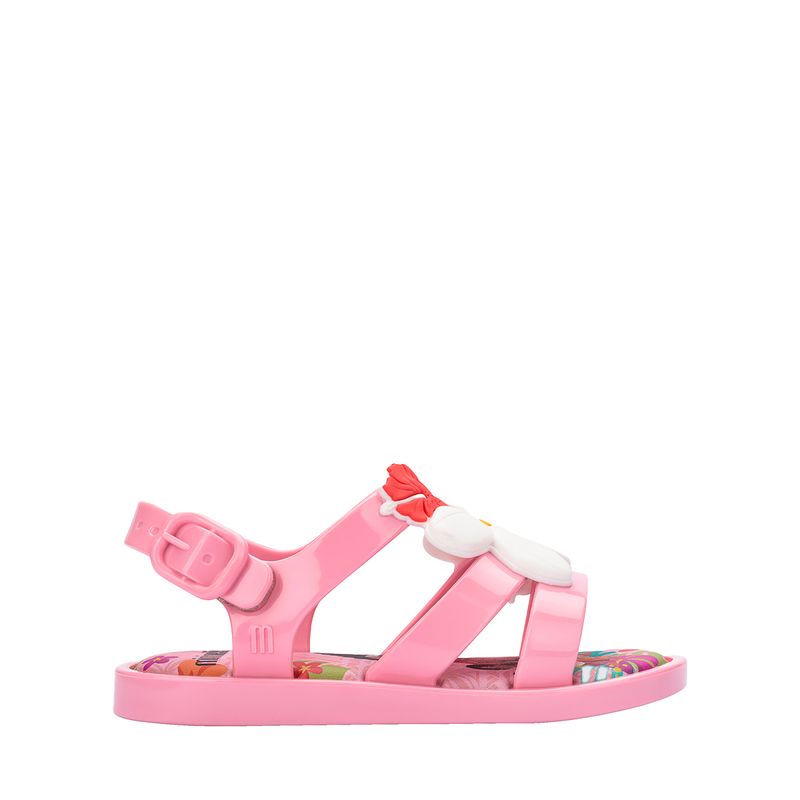 36145-Mini-Melissa-Colorland---Moana-BB-Cor-BL296---ROSA-MEDIO-variacao-01