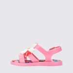 36145-Mini-Melissa-Colorland---Moana-BB-Cor-BL296---ROSA-MEDIO-variacao-02