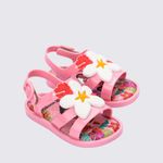 36145-Mini-Melissa-Colorland---Moana-BB-Cor-BL296---ROSA-MEDIO-variacao-03