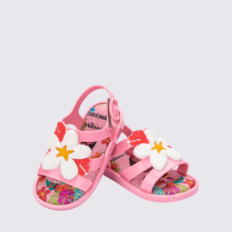 36145-Mini-Melissa-Colorland---Moana-BB-Cor-BL296---ROSA-MEDIO-variacao-04