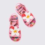 36145-Mini-Melissa-Colorland---Moana-BB-Cor-BL296---ROSA-MEDIO-variacao-05