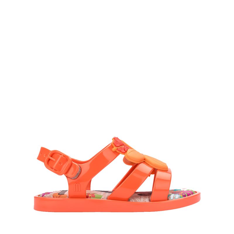 36145-Mini-Melissa-Colorland---Moana-BB-Cor-BL297---LARANJA-variacao-01