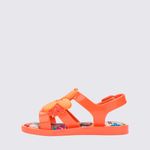 36145-Mini-Melissa-Colorland---Moana-BB-Cor-BL297---LARANJA-variacao-02