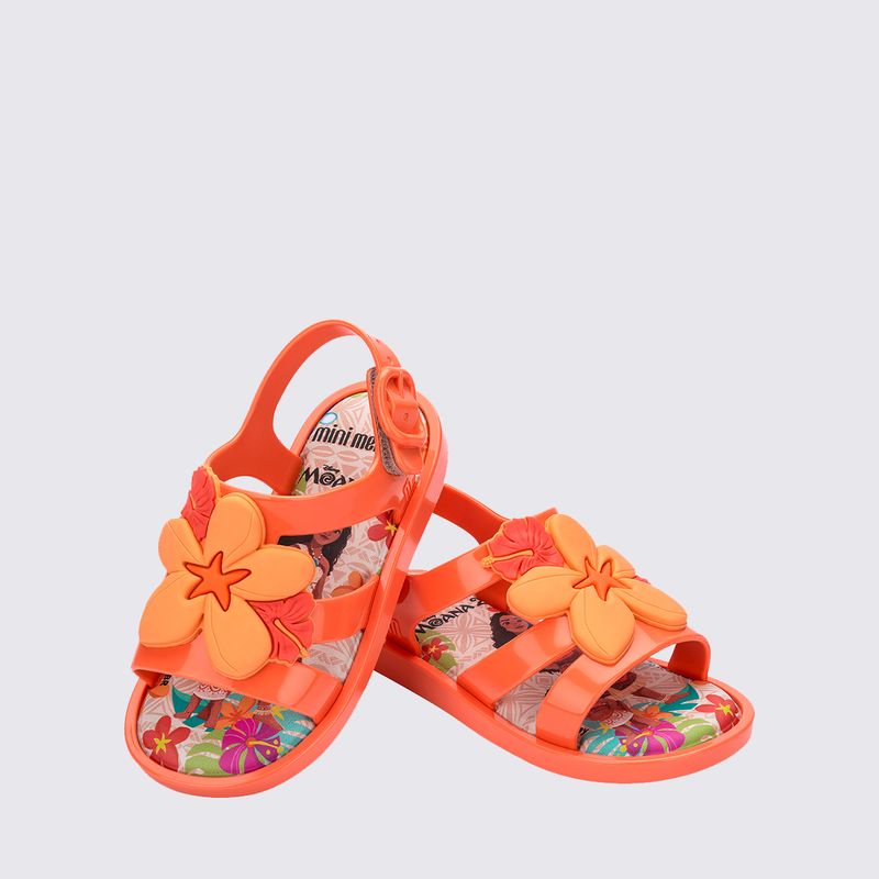 36145-Mini-Melissa-Colorland---Moana-BB-Cor-BL297---LARANJA-variacao-04