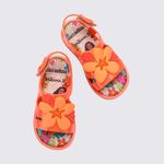 36145-Mini-Melissa-Colorland---Moana-BB-Cor-BL297---LARANJA-variacao-05