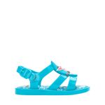 36145-Mini-Melissa-Colorland---Moana-BB-Cor-BL298---AZUL-variacao-01