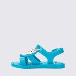 36145-Mini-Melissa-Colorland---Moana-BB-Cor-BL298---AZUL-variacao-02