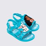 36145-Mini-Melissa-Colorland---Moana-BB-Cor-BL298---AZUL-variacao-03