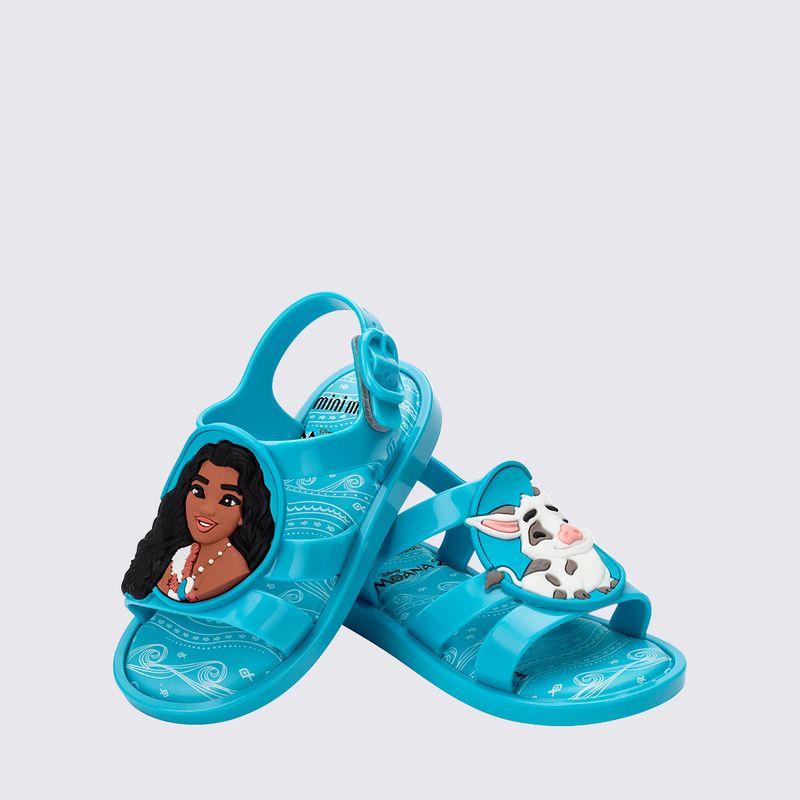 36145-Mini-Melissa-Colorland---Moana-BB-Cor-BL298---AZUL-variacao-04