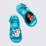 36145-Mini-Melissa-Colorland---Moana-BB-Cor-BL298---AZUL-variacao-05