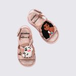 36145-Mini-Melissa-Colorland---Moana-BB-Cor-BL299---ROSA-CLARO-variacao-05