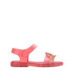 37826-Mini-Melissa-Fairy-Inf-Cor-BH888---ROSA-DOURADO-variacao-01