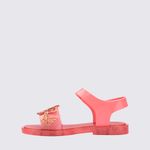 37826-Mini-Melissa-Fairy-Inf-Cor-BH888---ROSA-DOURADO-variacao-02