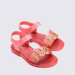 37826-Mini-Melissa-Fairy-Inf-Cor-BH888---ROSA-DOURADO-variacao-03