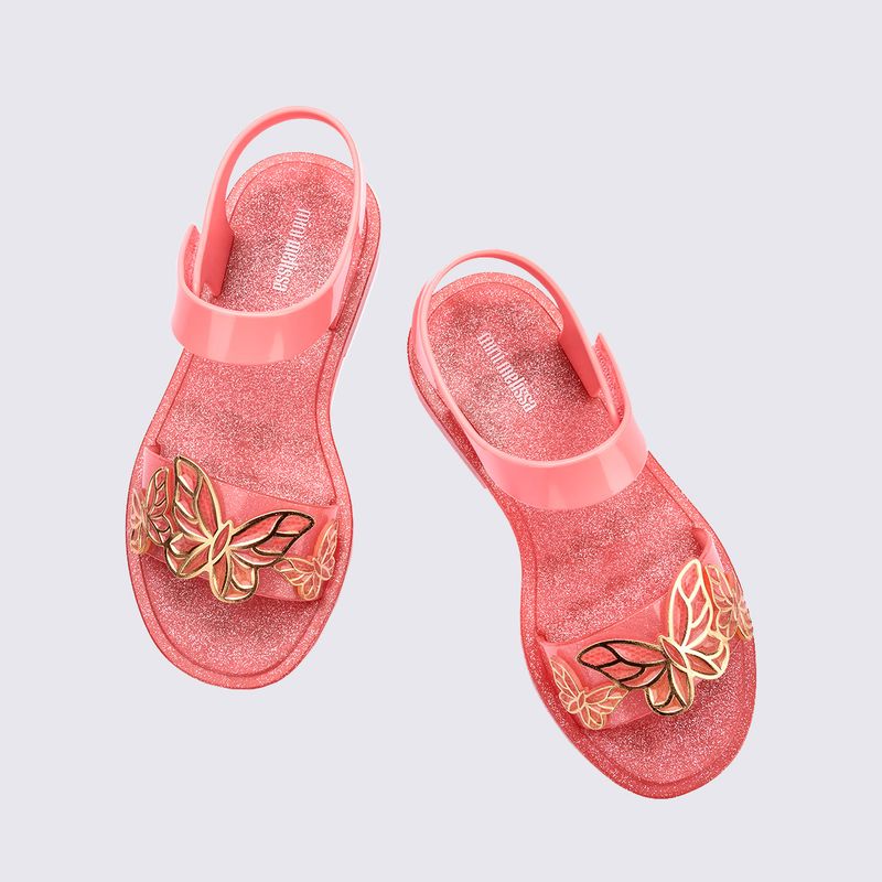 37826-Mini-Melissa-Fairy-Inf-Cor-BH888---ROSA-DOURADO-variacao-04