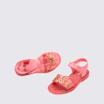 37826-Mini-Melissa-Fairy-Inf-Cor-BH888---ROSA-DOURADO-variacao-05