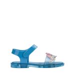 37826-Mini-Melissa-Fairy-Inf-Cor-BH891---AZUL-PRATA-variacao-01