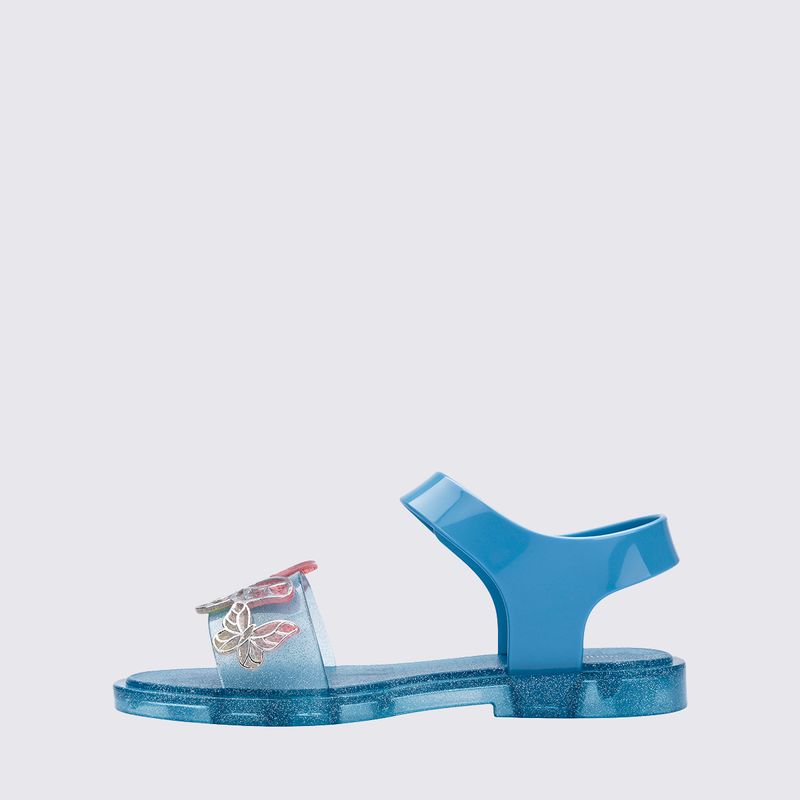 37826-Mini-Melissa-Fairy-Inf-Cor-BH891---AZUL-PRATA-variacao-02